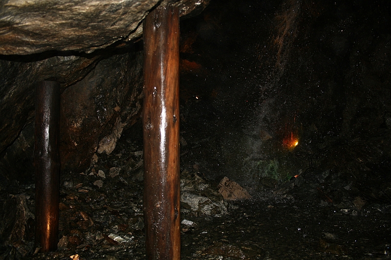 Original image